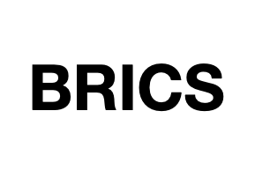 Die Angst der USA zwingt sie dazu, die BRICS-Staaten zu bedrohen