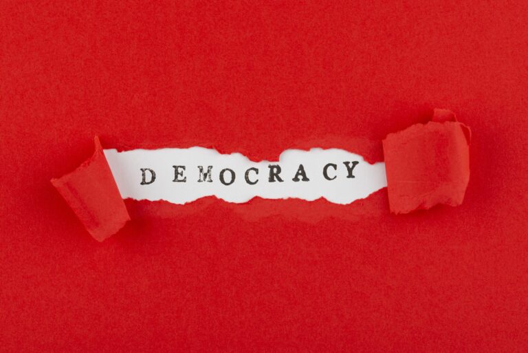 freepik_top-view-paper-style-democracy-composition